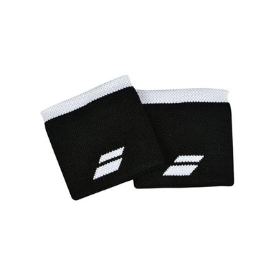 Babolat Logo Wristband Bileklik - 5US18261