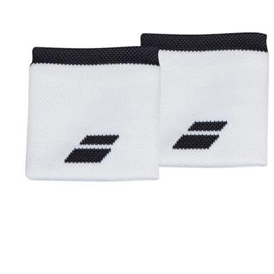 Babolat Logo Wristband Bileklik - 5US18261