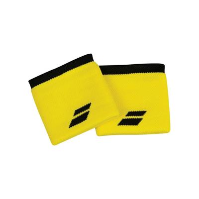 Babolat Logo Wristband Bileklik - 5US18261