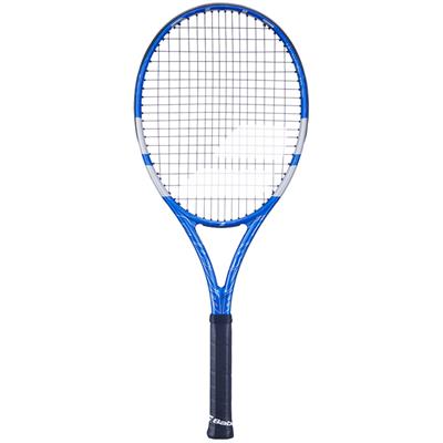 Babolat Pd 30 Th Aniiversary U Ncv Tenis Raketi - 101541