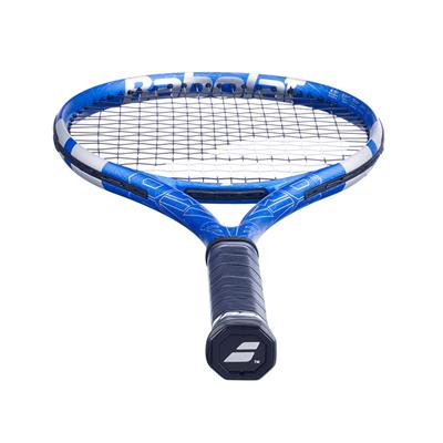 Babolat Pd 30 Th Aniiversary U Ncv Tenis Raketi - 101541