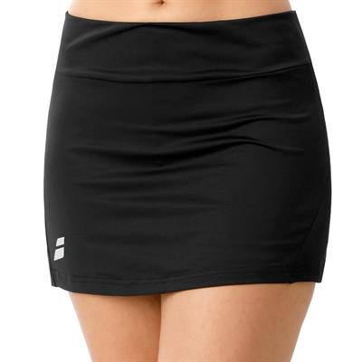 Babolat Play Kadın Tenis Eteği - 3WP1081