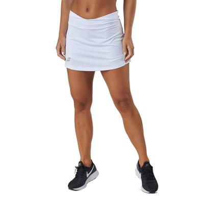 Babolat Play Kadın Tenis Eteği - 3WP1081