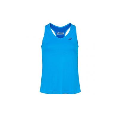 Babolat Play Kız Çocuk Tank Top - 3GP1071