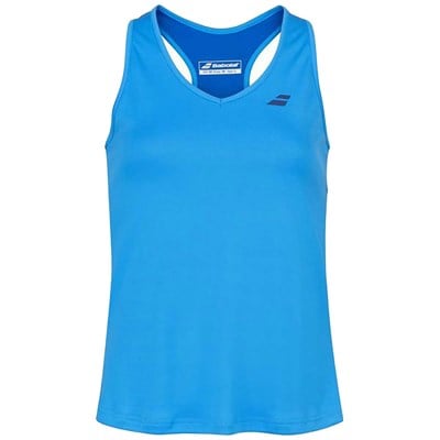 Babolat Play Women Kadın Tank Top - 3WP1071