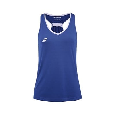 Babolat Play Women Kadın Tank Top - 3WP2071