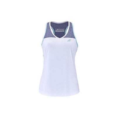 Babolat Play Women Kadın Tank Top - 3WTE071