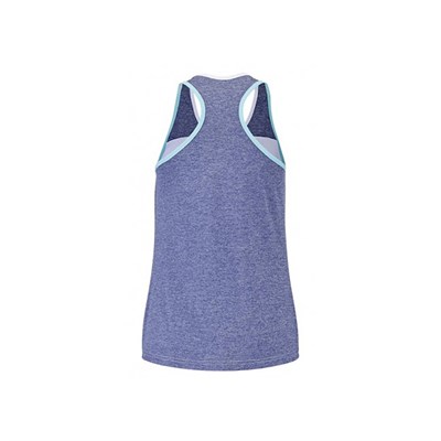 Babolat Play Women Kadın Tank Top - 3WTE071