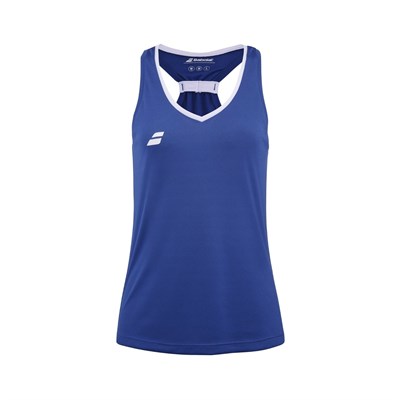 Babolat PlayTank Top  - 3GP2071