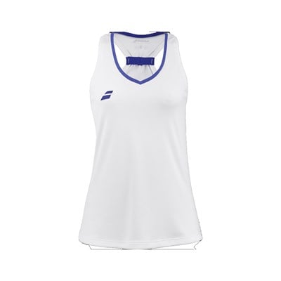 Babolat PlayTank Top  - 3GP2071