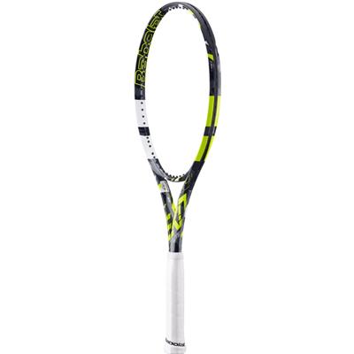 Babolat Pure Aero Lite Unstrung Tenis Raketi - 101491