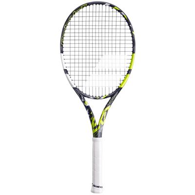 Babolat Pure Aero Lite Unstrung Tenis Raketi - 101491