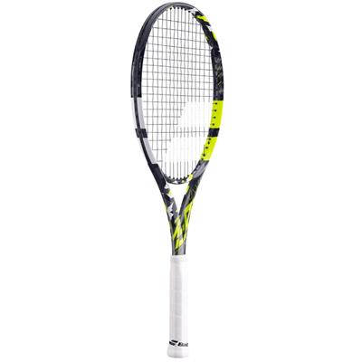 Babolat Pure Aero Lite Unstrung Tenis Raketi - 101491