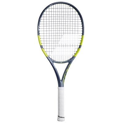 Babolat Pure Aero S Lite Gen9  Tenis Raketi - 101573