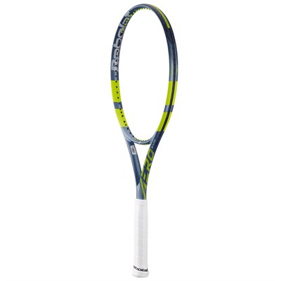 Babolat Pure Aero S Lite Gen9  Tenis Raketi - 101573