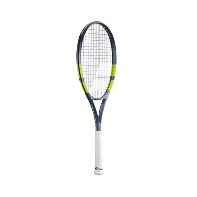 Babolat Pure Aero Team (285gr) Gen9  Tenis Raketi - 101571
