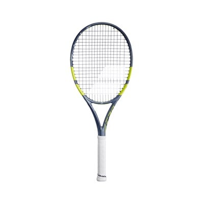 Babolat Pure Aero Team (285gr) Gen9  Tenis Raketi - 101571