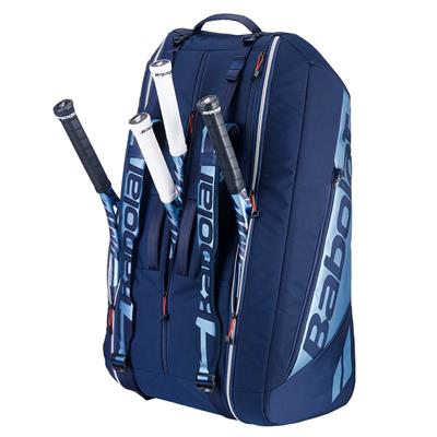 Babolat Pure Drive Gen11 12li Raket Çantası - 751233