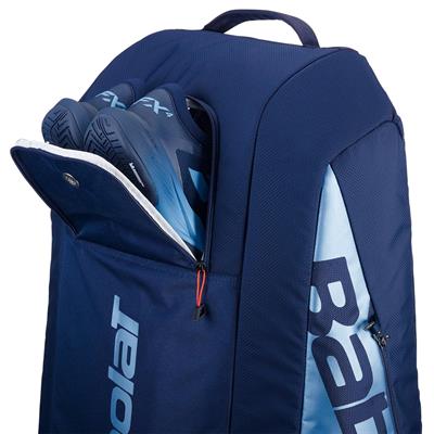 Babolat Pure Drive Gen11 12li Raket Çantası - 751233