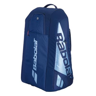 Babolat Pure Drive Gen11 12li Raket Çantası - 751233