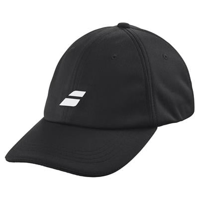 Babolat Pure Logo Cap Şapka - 5UB1221