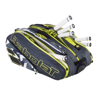 Babolat Rh X 12 Pure Aero Tenis Raket Çantası - 751221