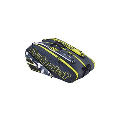 Babolat Rh X 12 Pure Aero Tenis Raket Çantası - 751221