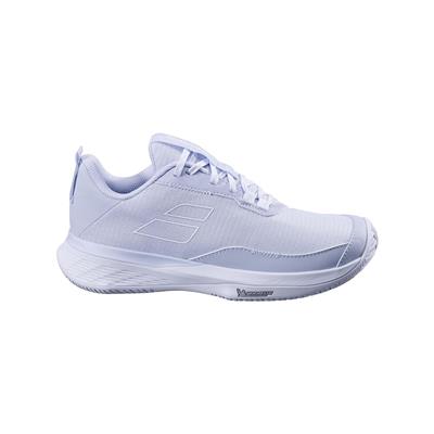 Babolat SFX Evo All Court Kadın Tenis Ayakkabısı - 3A1S25A556