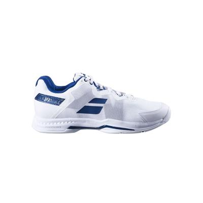 Babolat SFX3 All Court Erkek Tenis Ayakkabısı - 30S23529