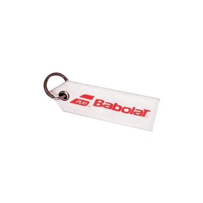 Babolat Strike Key Anahtarlık - 744000