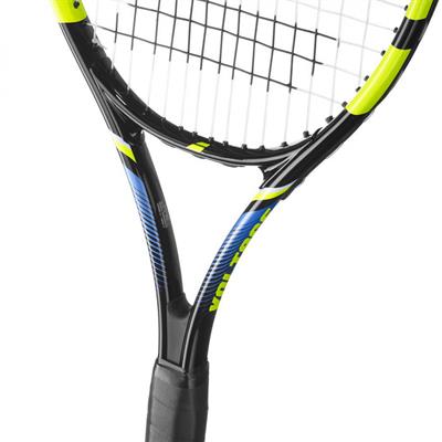 Babolat Voltage 102 270 Gr Yetişkin Tenis Raketi (27/ Grip L1) - 121238