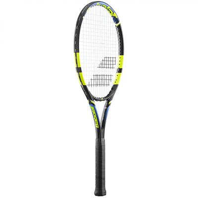 Babolat Voltage 102 270 Gr Yetişkin Tenis Raketi (27/ Grip L1) - 121238