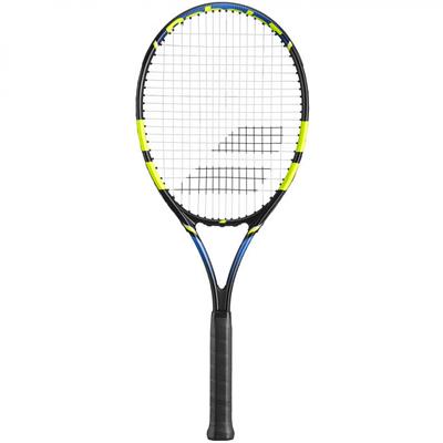 Babolat Voltage 102 270 Gr Yetişkin Tenis Raketi (27/ Grip L1) - 121238