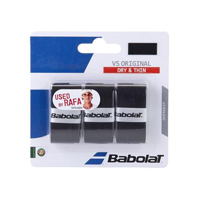 Babolat Vs Original X3 Tanis Raketi Gribi - 653040