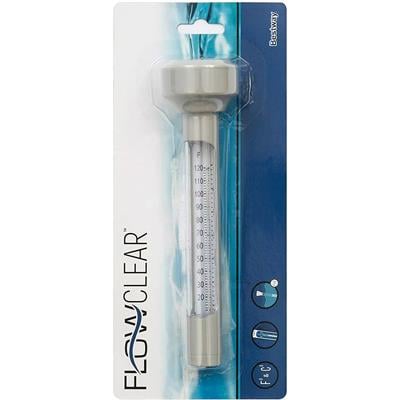 Bestway 58072 Havuz Termometresi - 58072