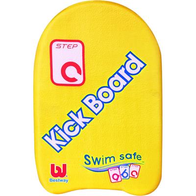 Bestway Swiim Safe Kick Board Step C - 32032