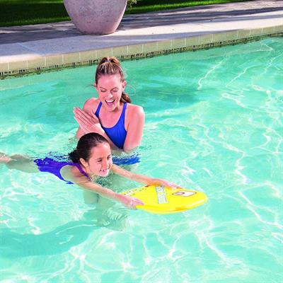 Bestway Swiim Safe Kick Board Step C - 32032