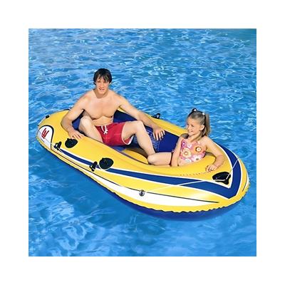 Bestwat The Outdoorsman 400 Şişme Bot - 61065