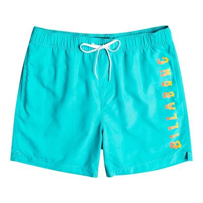 Billabong All Day Heritage Lb Deniz Şortu - W1LB13