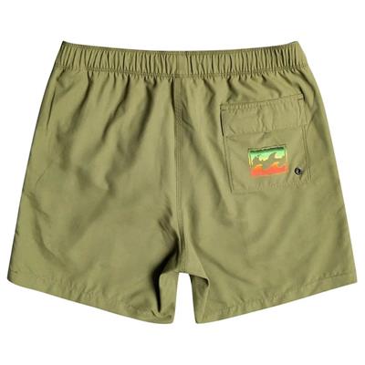 Billabong All Day Heritage Lb Deniz Şortu - W1LB13