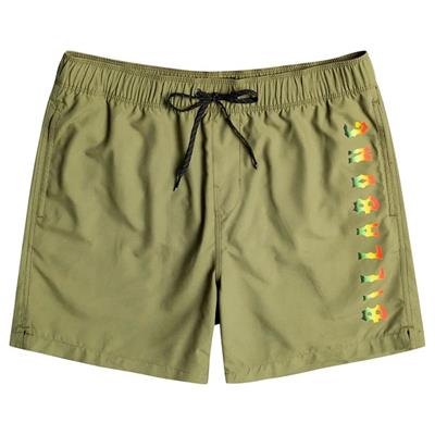 Billabong All Day Heritage Lb Deniz Şortu - W1LB13