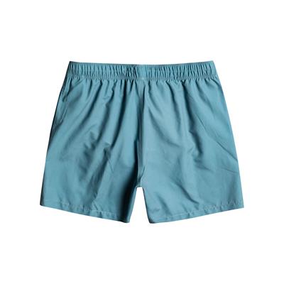 Billabong All Day Lb Erkek Deniz Şortu - EBYJV00104