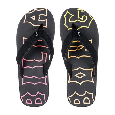 Billabong All Day Theme Erkek Terlik - EBYL100019