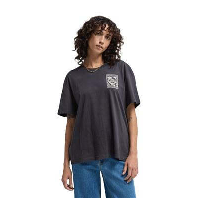 Billabong Always Looking T-shirt - EBJZT00589