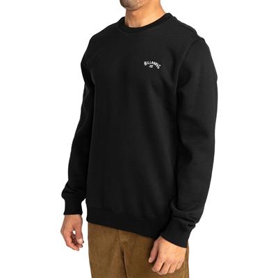 Billabong Arch Cr Erkek Sweatshirt - EBYFT00103