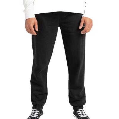 Billabong Arch Erkek Eşofman Altı - EBYNP00100