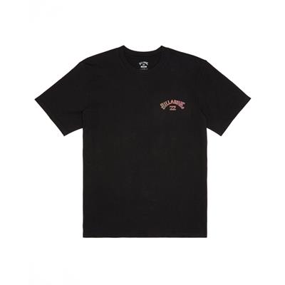 Billabong Arch Fill Tees Erkek T-shirt - ABYZT02256