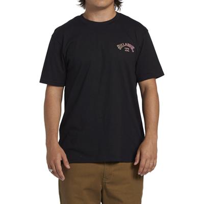 Billabong Arch Fill Tees Erkek T-shirt - ABYZT02256