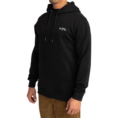 Billabong Arch Po Erkek Sweatshirt - F1FL11