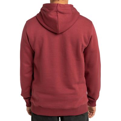 Billabong Arch Po Erkek Sweatshirt - F1FL12